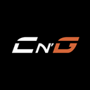 CHECKANDGO S.R.L.