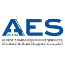 ALVEST EQUIPMENT SERVICES (ROMANIA) S.R.L.
