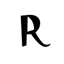 ROOTS EDUCATION S.R.L.