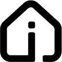 APEX PRIME S.R.L.