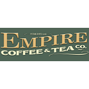 EMPIRE COFFEE S.R.L.
