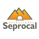SEPROCAL S.R.L.