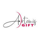 ARTEMIS SRL