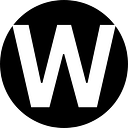 WAVEIT SOFTWARE S.R.L.
