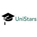 UNISTARS S.R.L.