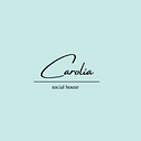 BEAUTY HUB DISTRIBUTION S.R.L.