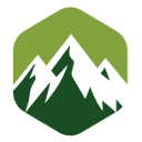 ALGO SRL