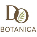 DO BOTANICA S.R.L.