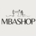 MBA SHOP S.R.L.