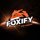 FOXIFY S.R.L.