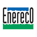 ENERECO INTERNATIONAL S.R.L.