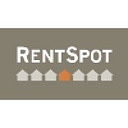 RENT SPOT S.R.L.