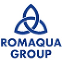 ROMAQUA GROUP S.A.