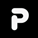 PICTRA S.R.L.