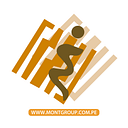 MONT GROUP S.R.L.
