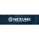 NEXUM CONSULTING S.R.L.