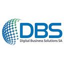 DIGITAL BUSINESS SOLUTIONS S.R.L.