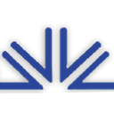 GENESIS FURNITURE S.R.L.