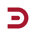 DIGITAL DOMAIN SHOP S.R.L.