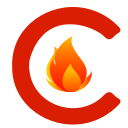 CORSEM IMPEX SRL