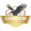 CONDOR-CLEANING S.R.L.