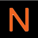 NEUROPEDIA S.R.L.