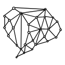AICRAFT S.R.L.
