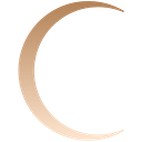 YOURDESTINY S.R.L.