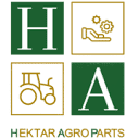 HEKTAR AGRO PARTS S.R.L.