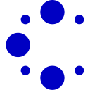 CAZANA S.R.L.