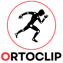 ORTOCLIP S.R.L.