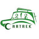 CAR TREK S.R.L.