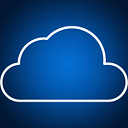 CLOUDRADIOLOGY S.R.L.