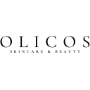 OLICOS S.R.L.