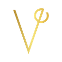 VELVET EXPERIENCE S.R.L.