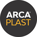 ARCA PLAST S.R.L.