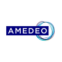 AMEDEO S.R.L.