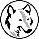 WOLFSOLUTIONS S.R.L.
