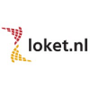 LOKET S.R.L.