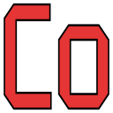 COADMIN S.R.L.