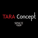 TARA CONCEPT S.R.L.