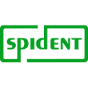SPIDENT S.R.L.