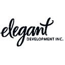 ELEGANT DEVELOPMENT S.R.L.