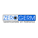 ZEROGERM S.R.L.