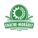 ENACHE-MORARIT SRL