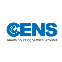 E-CENS S.R.L.