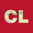 CONTRALUZ S.R.L.