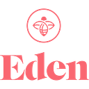 EDEN GARDEN DESIGN S.R.L.