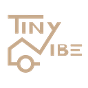 BEST TINY HOUSES S.R.L.