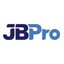 J&B PRO S.R.L.